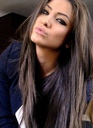 hrisynka_15