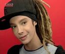 tokio_hotel_fen_