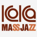 kokamassjazz