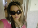 svetla_krasavicata