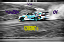 bd3_team