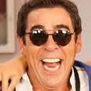 amador_rivas32