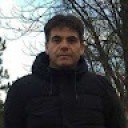 Veselin Sabev
