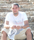 bate_jore