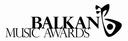 balkanmusicawards