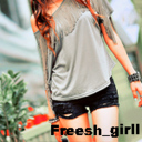 freesh_girll