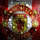 gecatamanutd