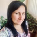 Indzhova89