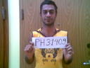 shosho_82