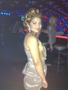 beb4etooo