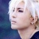 gackt