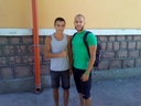 jorko_bekama