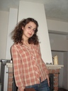 julia_ilieva85