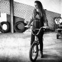 vankata66