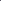 gazarq55
