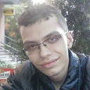 gudo