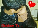nelito_bsl
