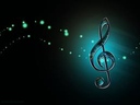 musicismylife
