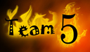 team_five