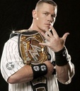 johnny_cena