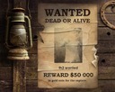 th3_wanted