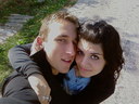danitka16