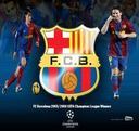 mario_messi10