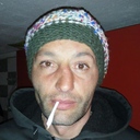vladkataaaa_82