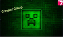 creeper_group