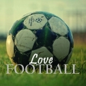 lovefootball