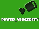 p0wer_vlogerstv