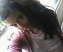 safinceto