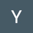Yunal Ba