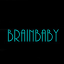 brainbaby