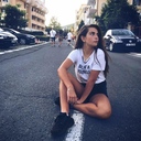 yanasivenova