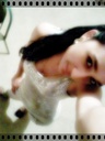 ognena_brunetkaa