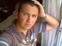 blajjj