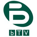 btv_novinite