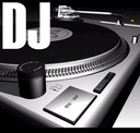djmitimix