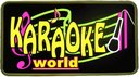 karaokeworld