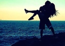 forever_young17