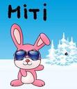 miti1234567