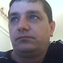 darvarj