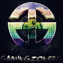 gamingzone