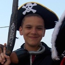 iskren6