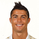 marto_bsfc