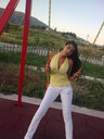 suzitoo_love