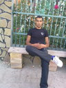 tuncay_1992