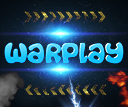warplay