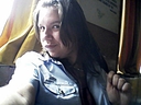 erin_star